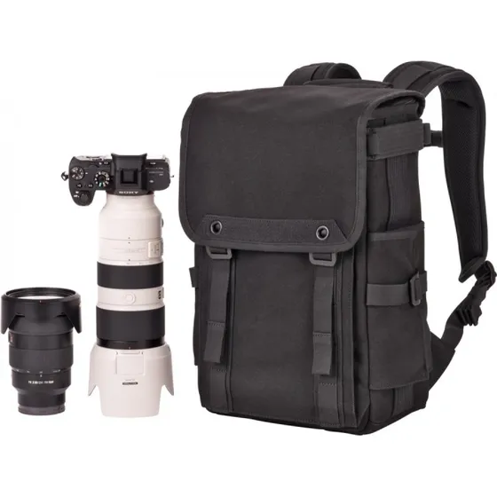 Think Tank Retrospective Backpack 15 Sort