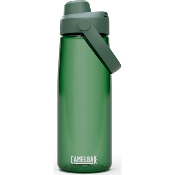 Camelbak Thrive Chug 25 oz (0,75 L) – Forest Green