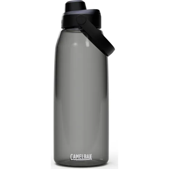 Camelbak Thrive Chug 50oz (1,5L) - Charcoal