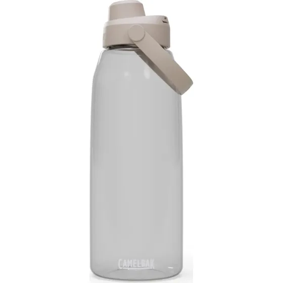CamelBak Thrive Chug 1.5L drikkeflaske (50 oz)