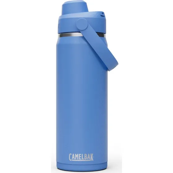 Camelbak Thrive Chug 0,6L drikkeflaske - Sky Blue