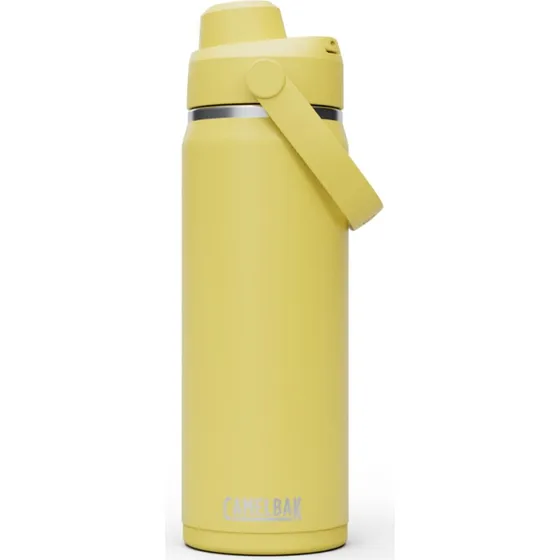 Camelbak Thrive Chug 0,6 L – Yellow Bloom drikkeflaske