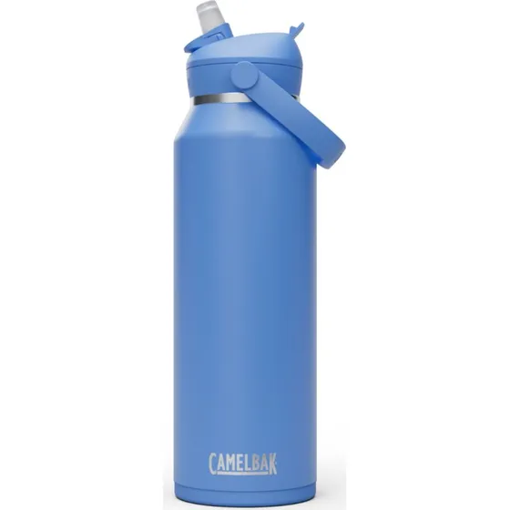 CamelBak Thrive Flip Straw 1,2L (Sky Blue)