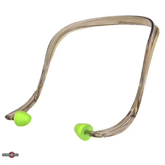 ED Artiflex DS bøjlehøreværn SNR 23