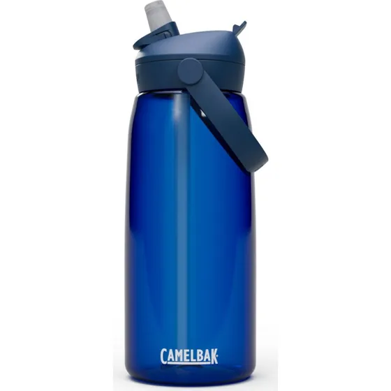 Camelbak Thrive Flip Straw 1L (32 oz) - Oxford