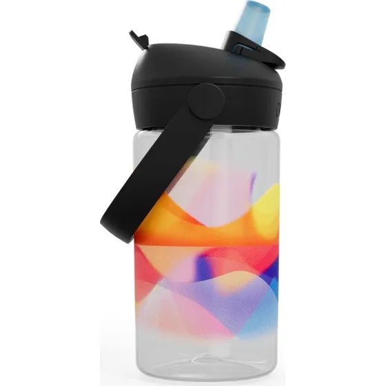 Camelbak Thrive Flip Straw Kids 0,4 L – Golden Hour
