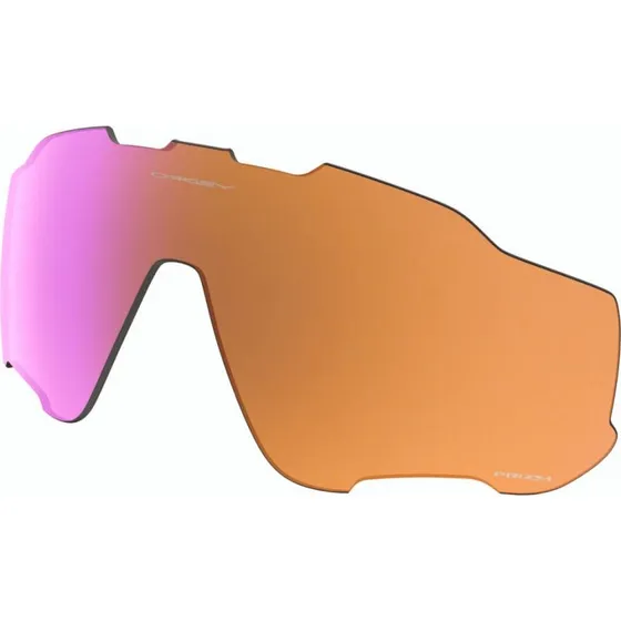 Oakley Jawbreaker Prizm Trail udskiftningslinse