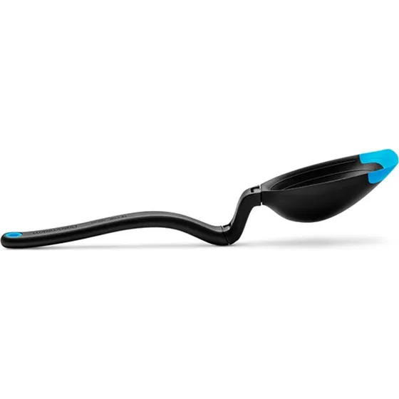 Dreamfarm Spadle Blue  Fleksibel kkkenspade