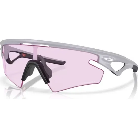 Oakley Sphaera Slash – Prizm Low Light (Matte Fog)