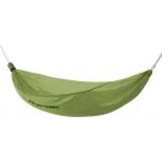 Sea to Summit Hammock Pro Double - Olive