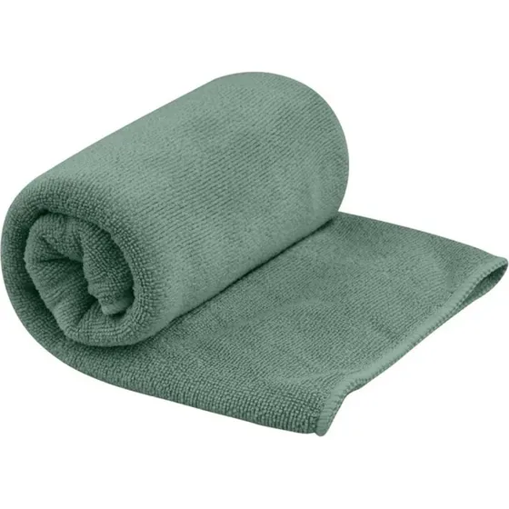 Sea To Summit Tek Towel Small – Sage