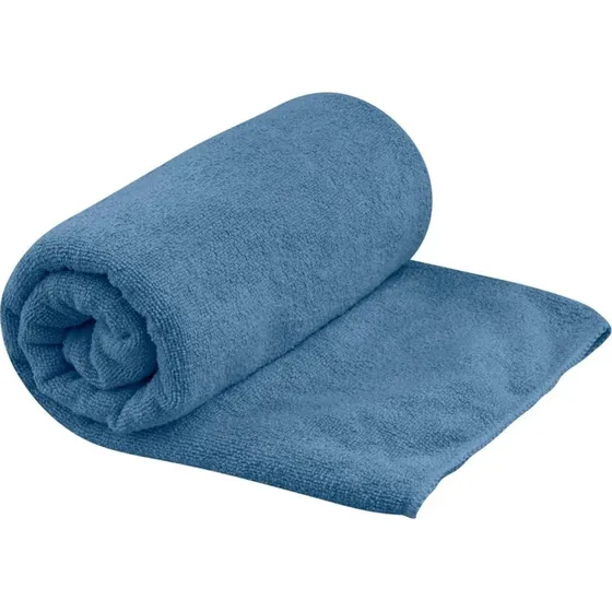 Sea to Summit Tek Towel Medium - Moonlight