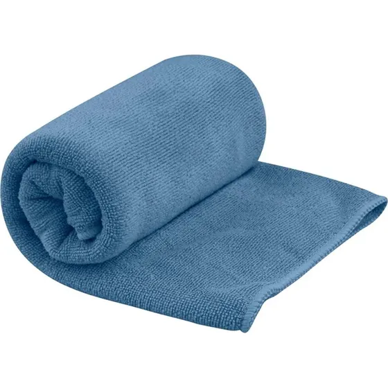 Sea to Summit Tek Towel Large – Moonlight