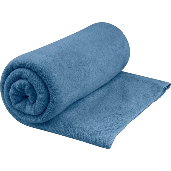 Sea to Summit Tek Towel X-Large Moonlight
