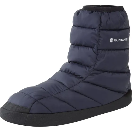 Montane Icarus Hut Bootie Eclipse Blue - Str. L