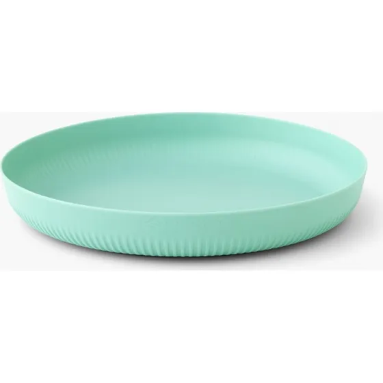 Sea to Summit Passage Tallerken 22,4 cm  Aqua