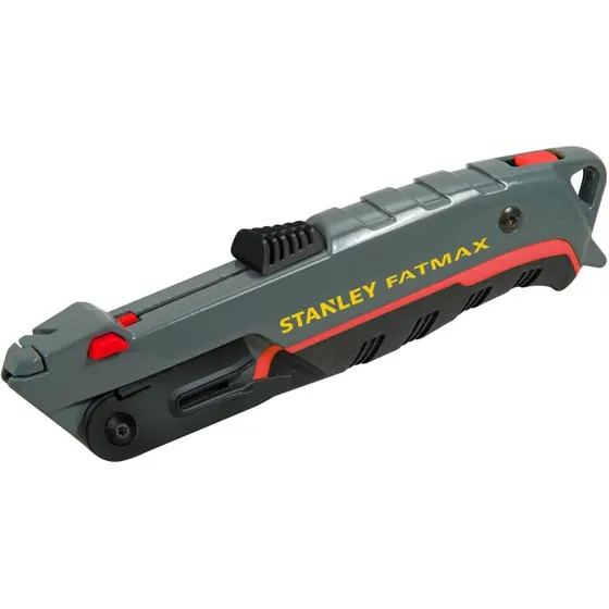 Stanley FatMax 0-10-242 sikkerhedskniv