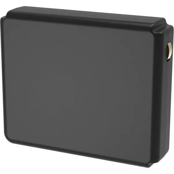 Elwis Elvis ekstra batteri 1000 mAh USB-C til Catch H430r/Blaze H480r