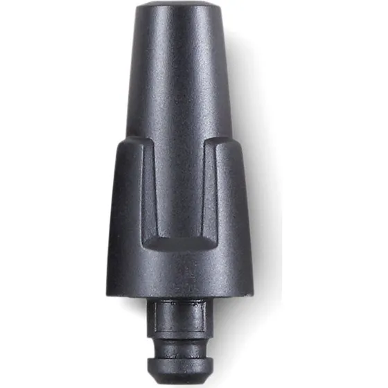 Nilfisk Click&Clean Powerspeed-dyse til højtryksrenser