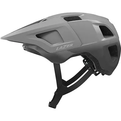Lazer Finch KinetiCore MTB-hjelm, Gr (5056 cm)