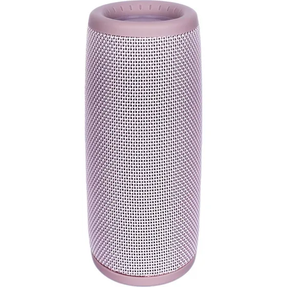 Denver BTV-150RO Bluetooth brbar hjttaler  genopladelig