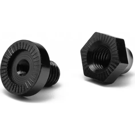 Reelight Boltbeslag til QR – Reservedel til CPH/CPH+