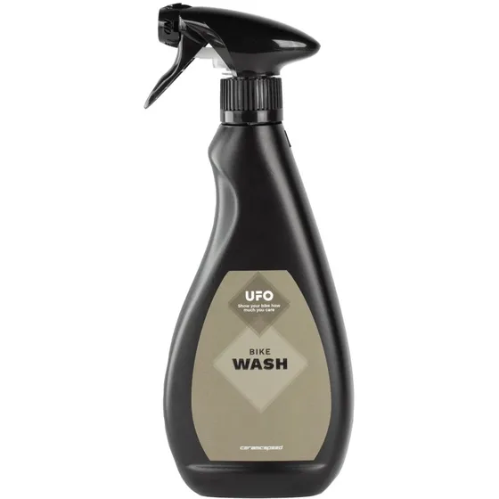 CeramicSpeed UFO Bike Wash 500 ml