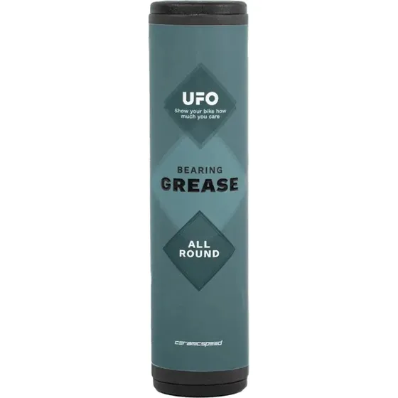 CeramicSpeed UFO Allround Lejefedt 30 ml