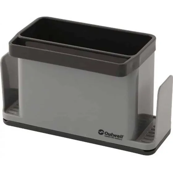 Outwell Willett opvaskebørsteholder til camping