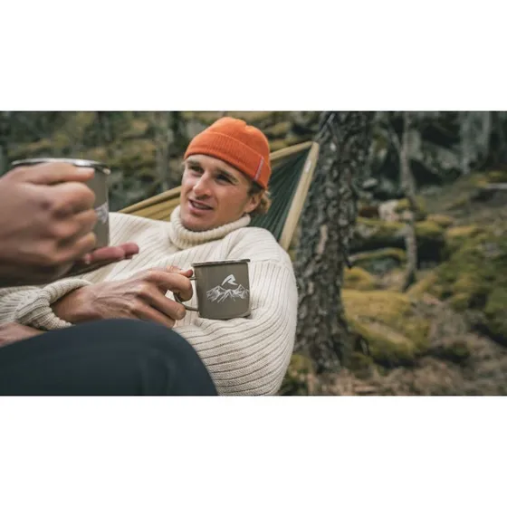 Robens Trace Hammock Set XL hngekje