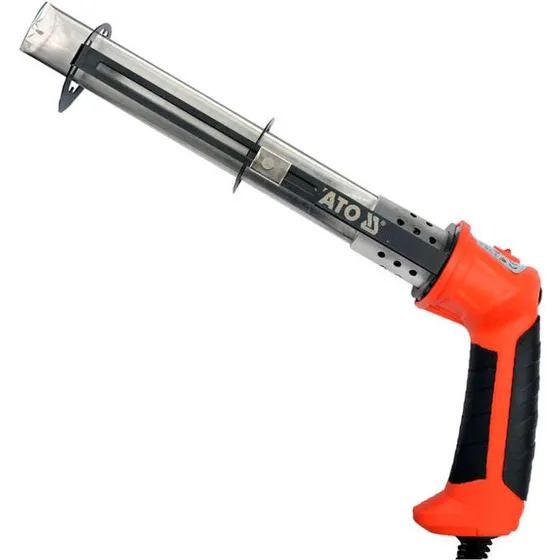 Yato YT-82190 Termisk kniv 220W