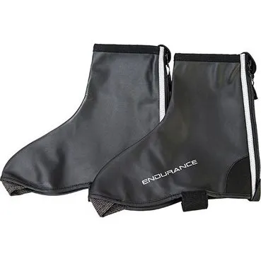 Endurance Treviso Vandafvisende Skoovertræk