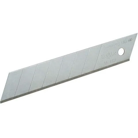 STANLEY FatMax 0-11-718 Knivblade 18 mm 5-pak