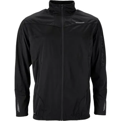 Endurance Cluson Membrane Cykeljakke - Herre