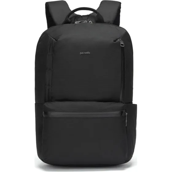 Pacsafe X 20L Rygsk - Sort