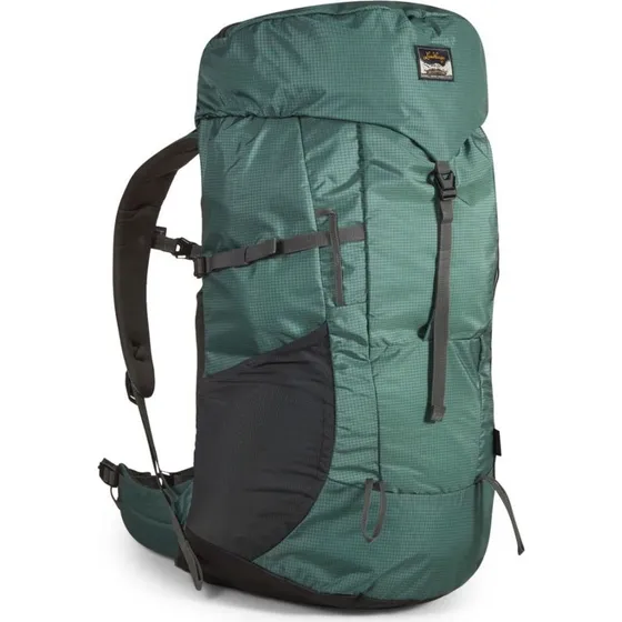 Lundhags Tived Light 25L rygsk - Jade (OS)