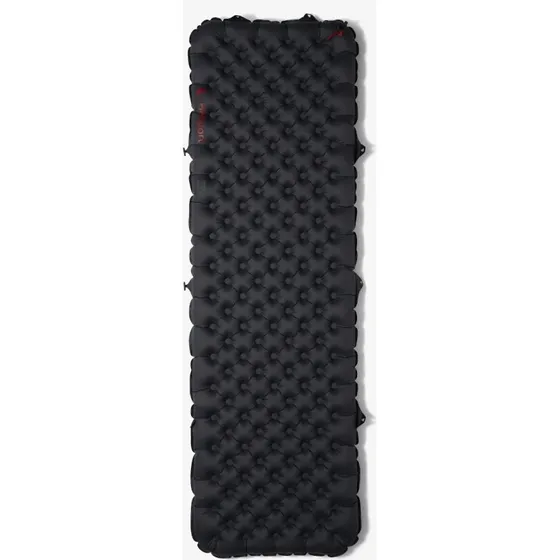 Helsport Explorer R4 Liggeunderlag