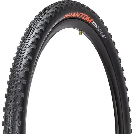 Chaoyang Phantom Speed 29x2.2" TLR MTB dæk