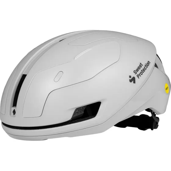 Sweet Protection Falconer Aero 2Vi MIPS – Bronco White S/M