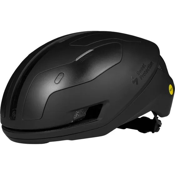 Sweet Protection Falconer Aero 2Vi MIPS – Cykelhjelm L/XL