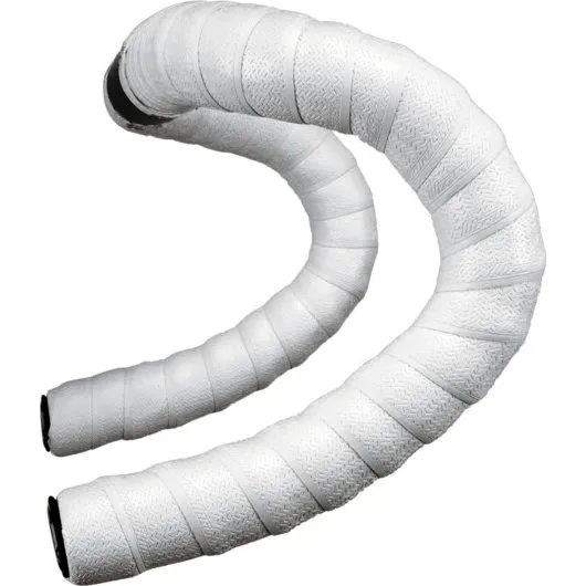 Lizard Skins DSP 3.2mm Styrbånd - Hvid