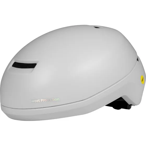 Sweet Protection Commuter Mips - Cykelhjelm L/XL (59–61 cm)