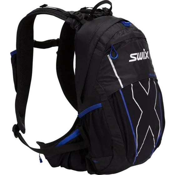 Swix Escape Pack rygsk