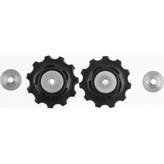 SRAM pulleyhjul 11T 10-speed (sæt, Force/Rival/Apex)