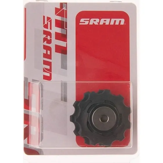 SRAM Force/Rival 11T pulleyhjul – 2 stk.