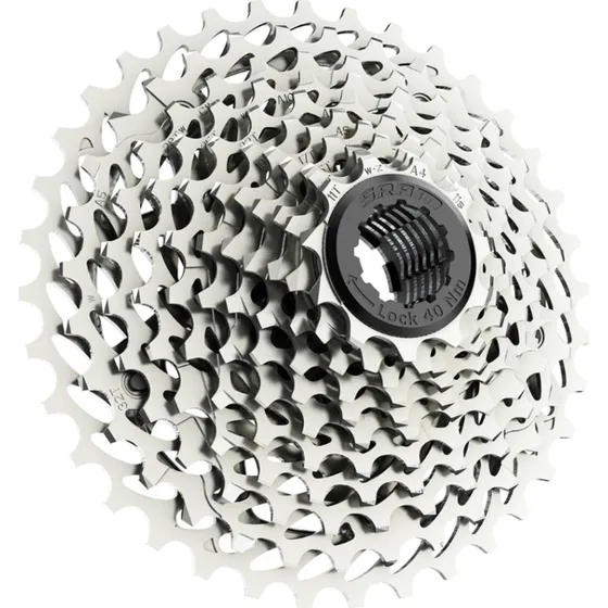 SRAM PG-1130 kassette 11-28T - 11-speed