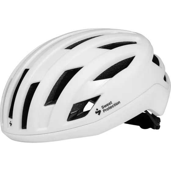 Sweet Protection Fluxer MIPS - Cykelhjelm L/XL (59-61 cm)