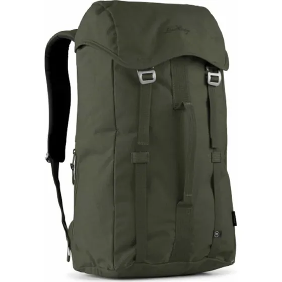 Lundhags Artut 26 Rygsk 26L  Forest Green