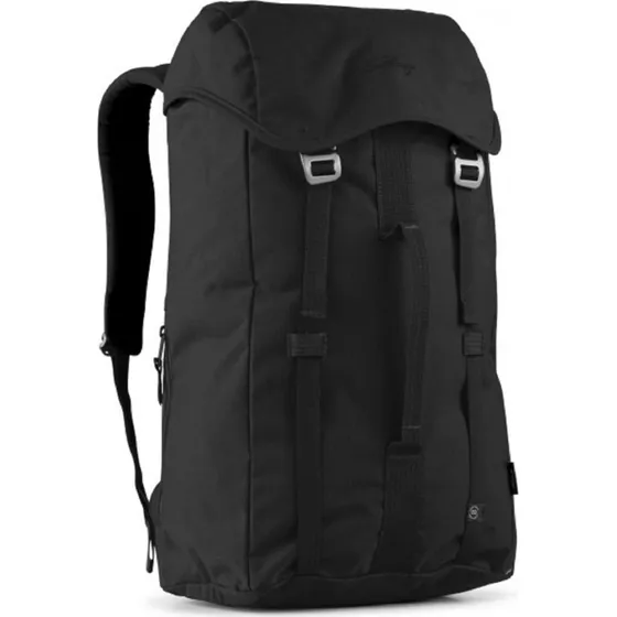 Lundhags Artut 26 Black  26L rygsk