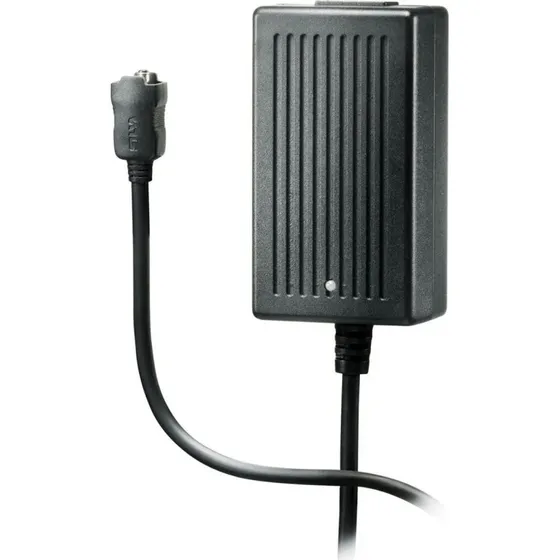 Silva Charger Li-ion Oplader